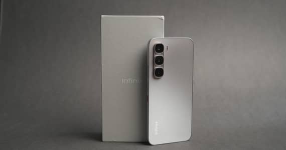 Infinix Other Model