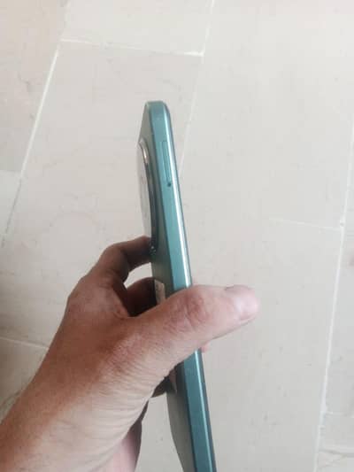 REDMI A3  4/64  03102550399