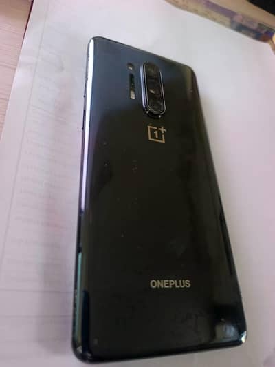  OnePlus 8 Pro, Just Like New | Bohattt Sasta!