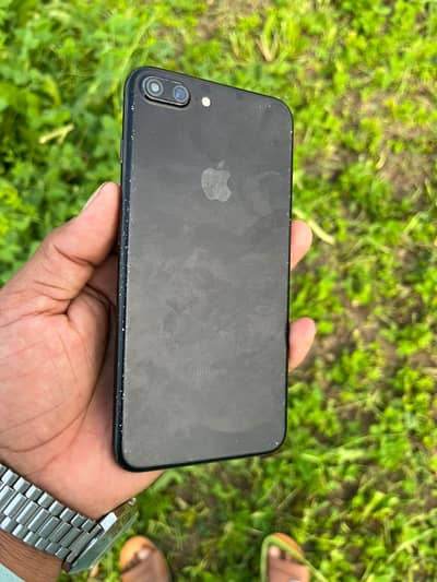 gg9833487@gmail. com