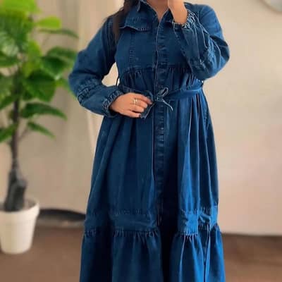 e commerce women clothing store