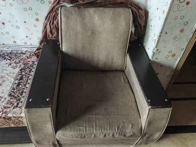 5 seater sofa set for sale