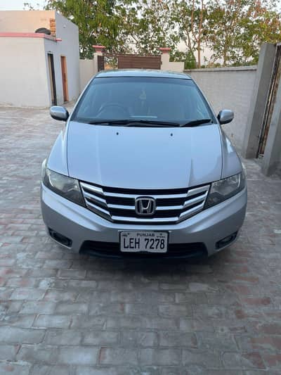 car total janmana hai