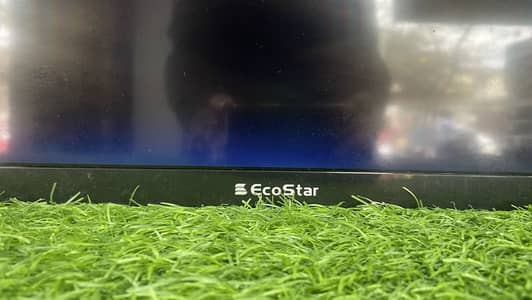 I am sailing origional Ecostar LED