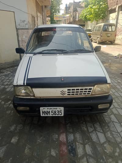 mehran. . 03004679498