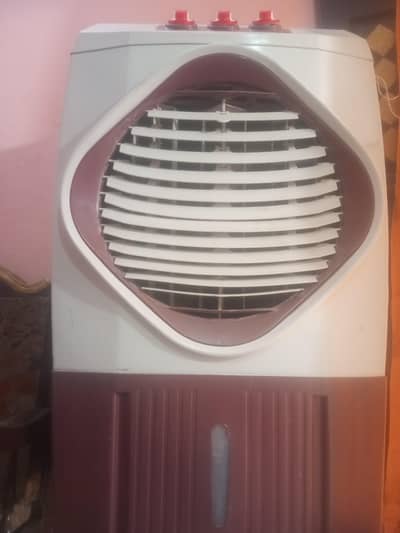 12 volt DC coolers fan