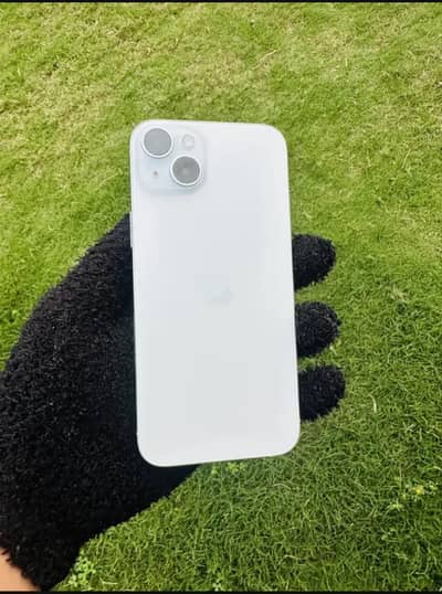 iphone 15 plus icloud locked