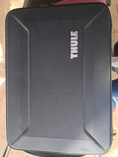 ​HP EliteBook x360 1030 G3 Premium Convertible Laptop Excellent condi