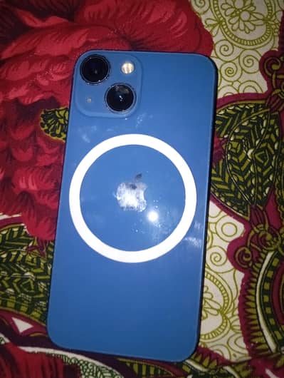 IPHONE 13 MINI JV FOR SALE