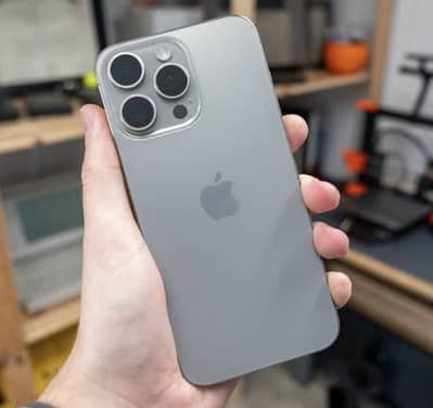 15pm or 12 pro exchange any iPhone 13 up pta approved