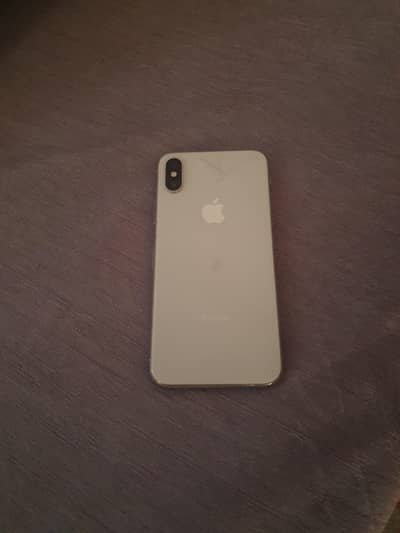 iphone x pta approved