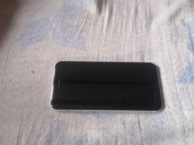 i phone se 2020 128gb