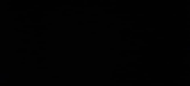 car driving and others job