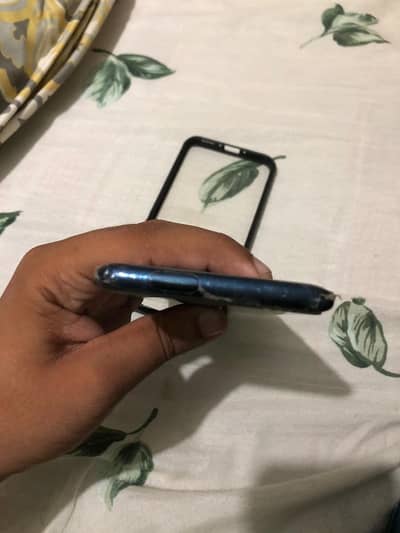 One plus 7 pro apppoved