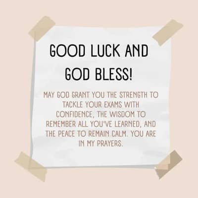 English & Urdu typist required for stamp work