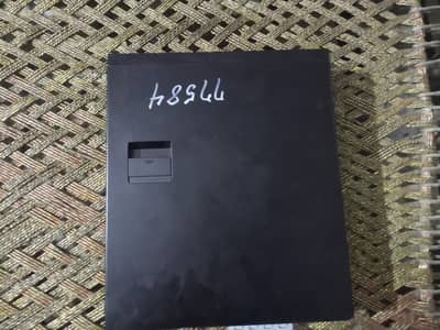 03258225716#/CPU 250gb memory window 10 all ok no falt