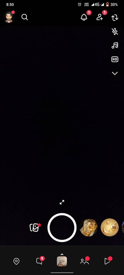 doctor use 100% original chill 2017 urgent sale