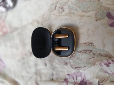 RONIN ECLIPSE(R-7065)