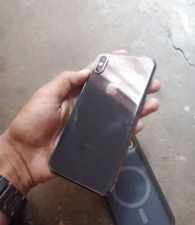 iPhone X 10/8 Face ID failed 64gba