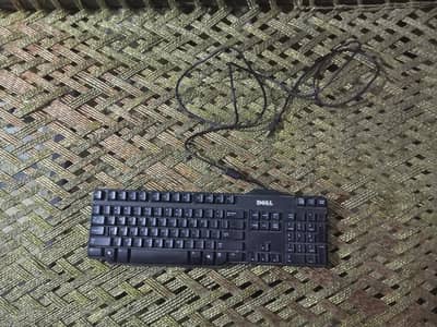 03258225716/#all ok button