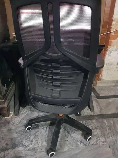 high quality foam  brand new condition