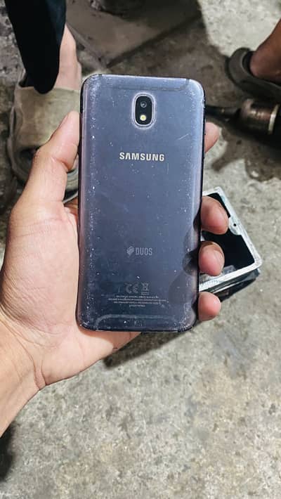 2 sim pta approved 2/16