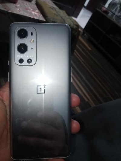 Oneplus 9 Pro 8/128