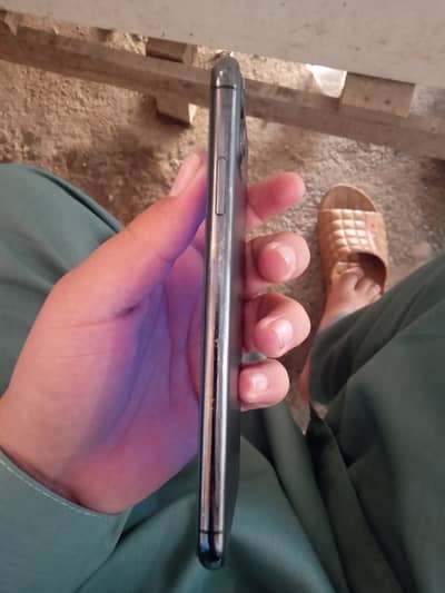 Iphone 11 pro max jv 64 gb