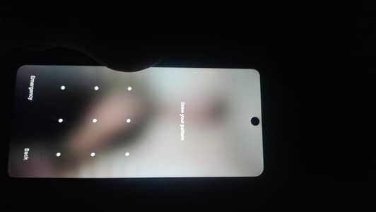 itel s24 8+5 256  panal change Hy or shad BHI Hy Thora