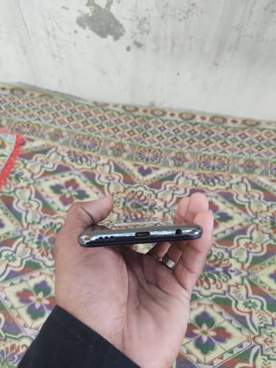 mobile lg l455 my number 03271226017