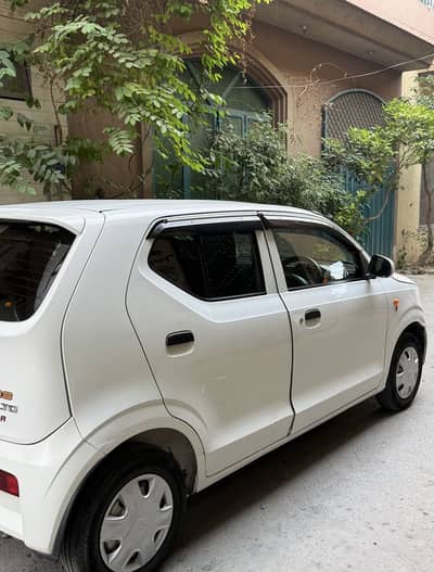 I need driver for indrive and uber