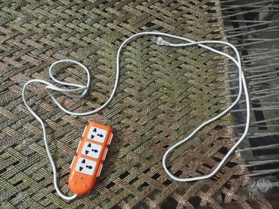 03258225716/#electric board for home