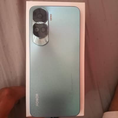honor 90 lite 25000