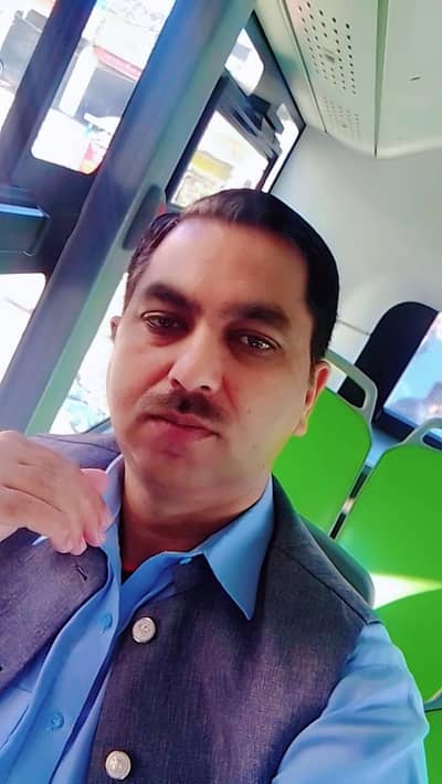 I'm looking for job house helper+cocking