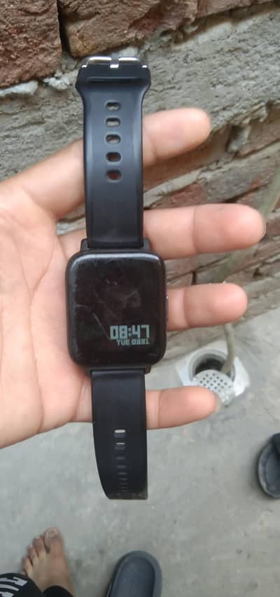 Model Xl_G3_talk lite