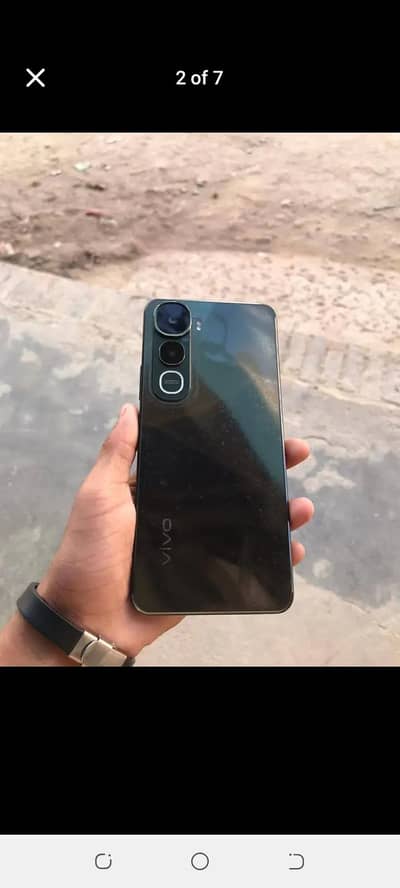 8:256 koi malsa nai he mobile me paiso ki zarorat he is Liye bejh raha