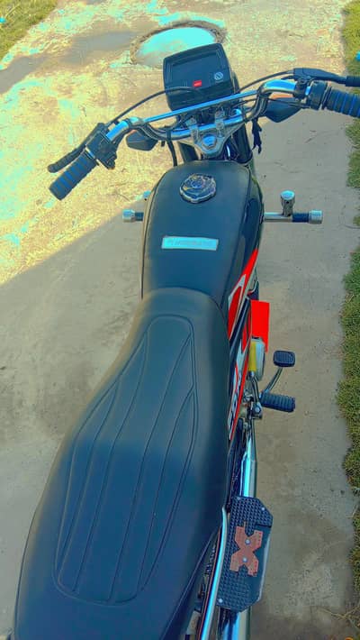 union star 20 model good condition