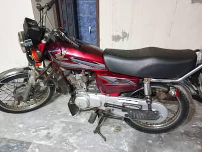 All ok engine jenvine 2016modle copy letter ok