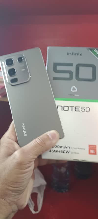 03074731318 pr watsup