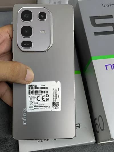 10 by 10 condition hai