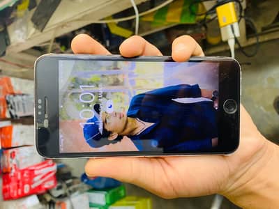 Official pta approved