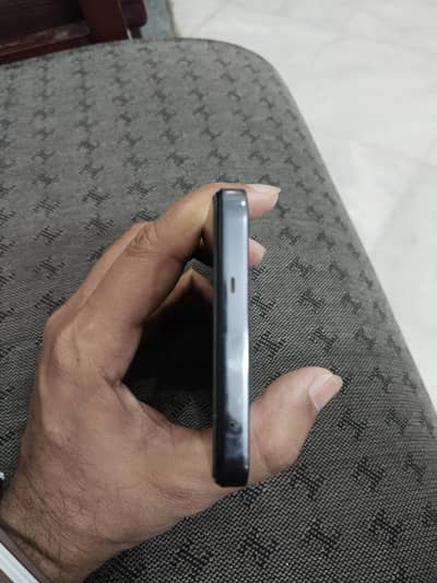 oppo reno 12f in original condition