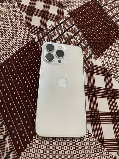 iphone 13 pro non pta