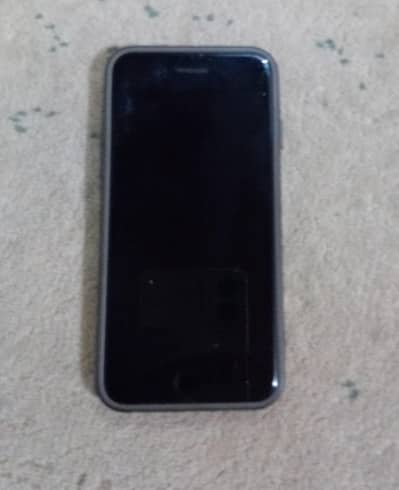 iphone 8 non pta like new condition