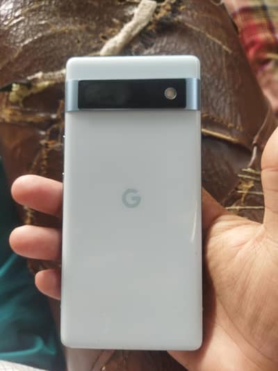 google pixel 7