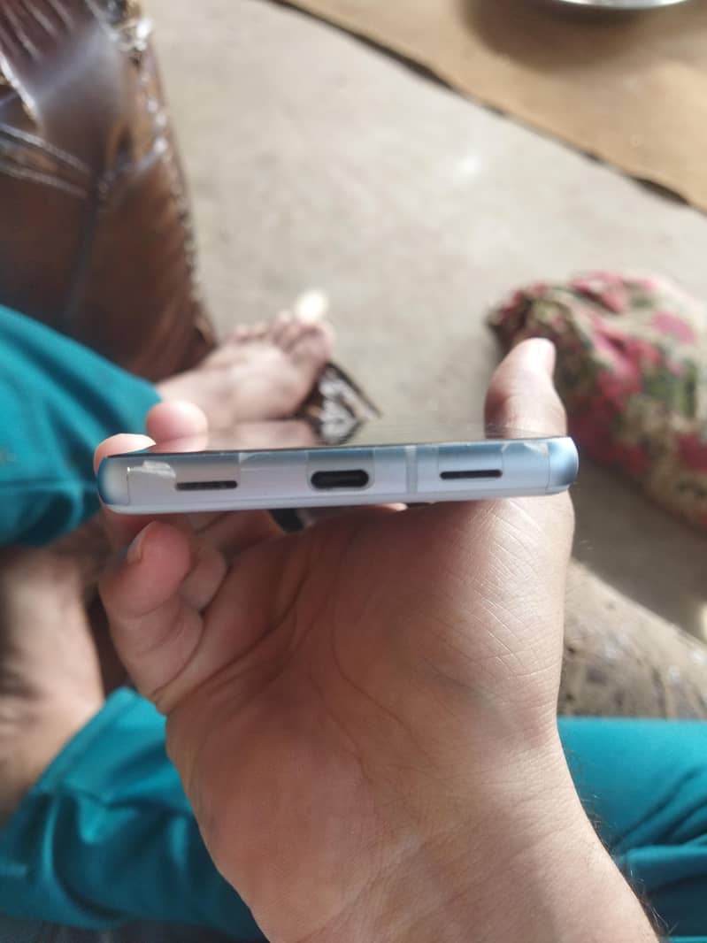 google pixel 6a exchange possible ha 3