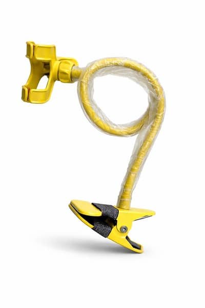 Adjustable Mobile Stand – Premium Quality | Best for Daily Use