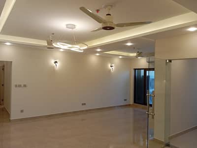GULBERG GREEN 1KANL FULL HOUSE FOR RENT