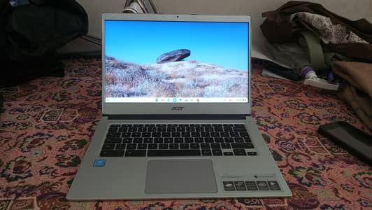 Acer Chromebook 514 for sale