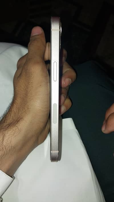 iPhone 13 urgent sale